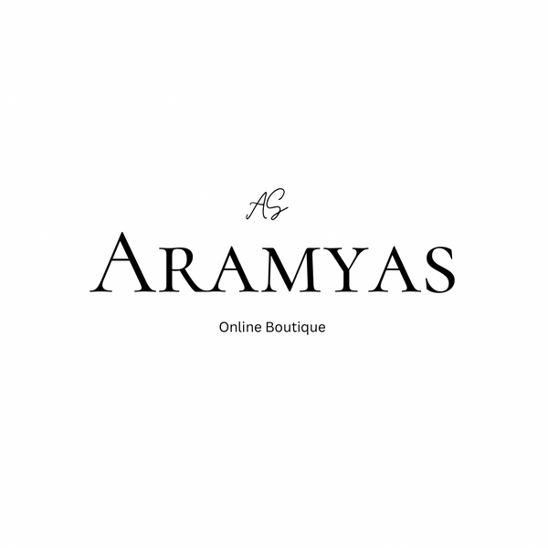 Aramyas Boutique