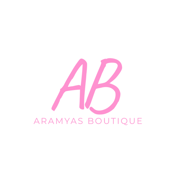 Aramyas Boutique