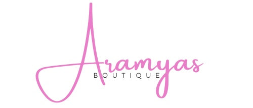 Aramyas Boutique